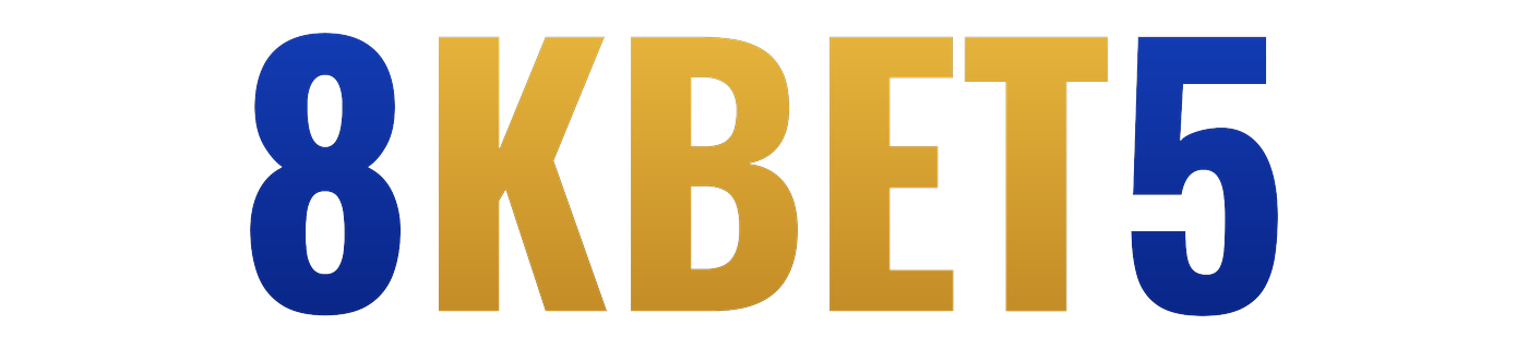 8kbet5